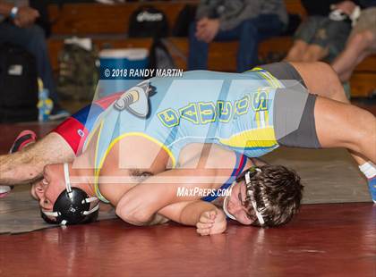 Thumbnail 1 in El Capitan @ Beyer photogallery.