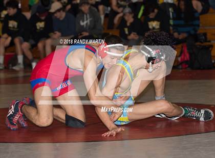 Thumbnail 3 in El Capitan @ Beyer photogallery.