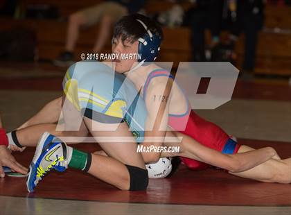 Thumbnail 3 in El Capitan @ Beyer photogallery.