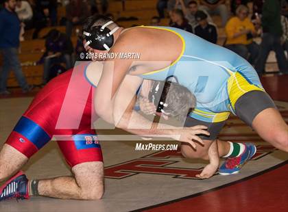 Thumbnail 2 in El Capitan @ Beyer photogallery.
