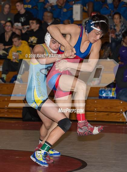 Thumbnail 1 in El Capitan @ Beyer photogallery.