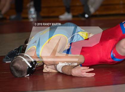 Thumbnail 2 in El Capitan @ Beyer photogallery.