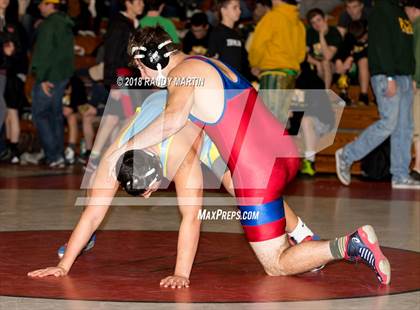 Thumbnail 3 in El Capitan @ Beyer photogallery.