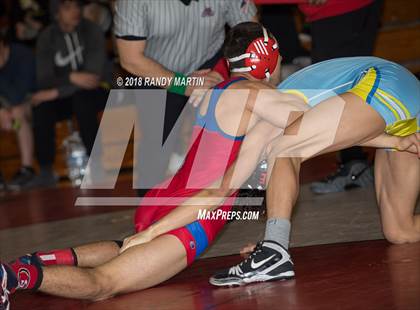 Thumbnail 3 in El Capitan @ Beyer photogallery.