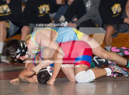 Thumbnail 1 in El Capitan @ Beyer photogallery.