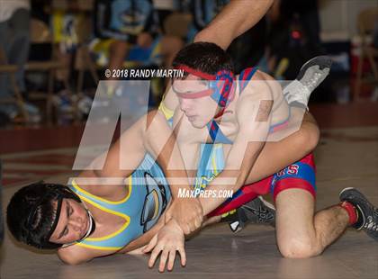 Thumbnail 2 in El Capitan @ Beyer photogallery.