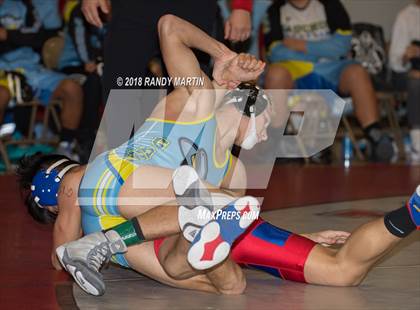 Thumbnail 1 in El Capitan @ Beyer photogallery.