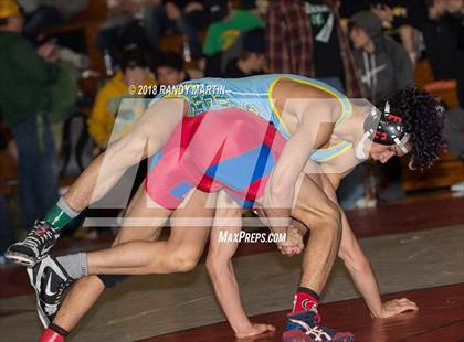 Thumbnail 2 in El Capitan @ Beyer photogallery.