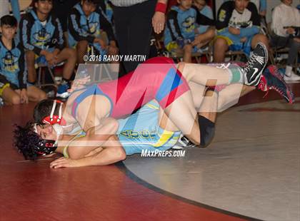 Thumbnail 1 in El Capitan @ Beyer photogallery.