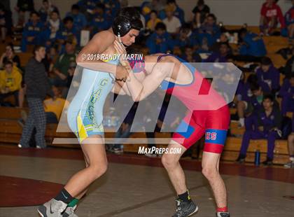 Thumbnail 1 in El Capitan @ Beyer photogallery.