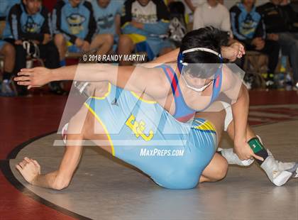 Thumbnail 1 in El Capitan @ Beyer photogallery.