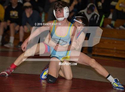 Thumbnail 2 in El Capitan @ Beyer photogallery.