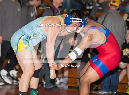 Thumbnail 1 in El Capitan @ Beyer photogallery.