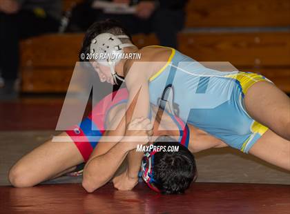 Thumbnail 2 in El Capitan @ Beyer photogallery.