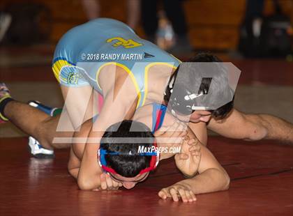 Thumbnail 2 in El Capitan @ Beyer photogallery.