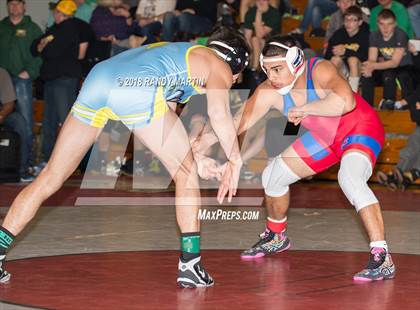 Thumbnail 2 in El Capitan @ Beyer photogallery.