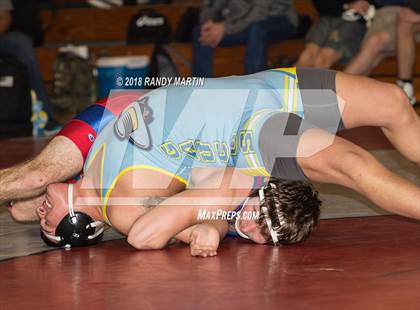 Thumbnail 3 in El Capitan @ Beyer photogallery.