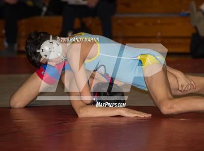 Thumbnail 1 in El Capitan @ Beyer photogallery.