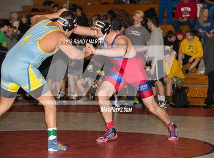 Thumbnail 3 in El Capitan @ Beyer photogallery.