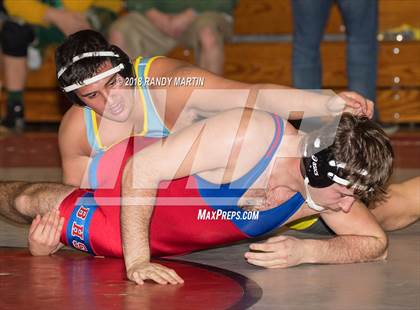 Thumbnail 1 in El Capitan @ Beyer photogallery.