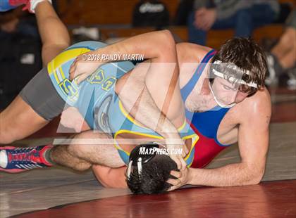 Thumbnail 2 in El Capitan @ Beyer photogallery.