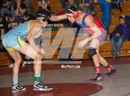 Thumbnail 1 in El Capitan @ Beyer photogallery.