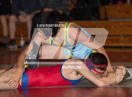 Thumbnail 1 in El Capitan @ Beyer photogallery.