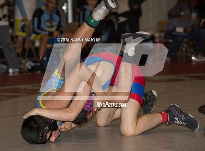 Thumbnail 1 in El Capitan @ Beyer photogallery.