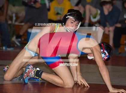 Thumbnail 1 in El Capitan @ Beyer photogallery.