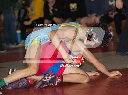 Thumbnail 1 in El Capitan @ Beyer photogallery.