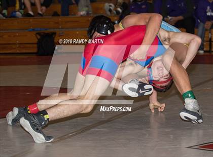 Thumbnail 2 in El Capitan @ Beyer photogallery.