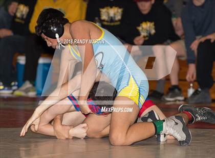 Thumbnail 1 in El Capitan @ Beyer photogallery.