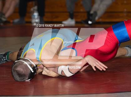 Thumbnail 3 in El Capitan @ Beyer photogallery.
