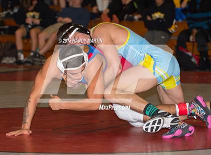 Thumbnail 1 in El Capitan @ Beyer photogallery.