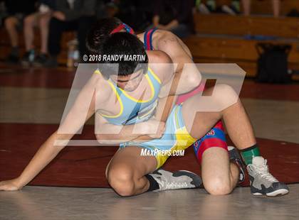 Thumbnail 3 in El Capitan @ Beyer photogallery.