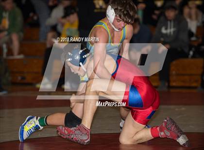 Thumbnail 3 in El Capitan @ Beyer photogallery.