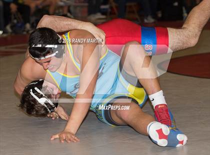 Thumbnail 1 in El Capitan @ Beyer photogallery.
