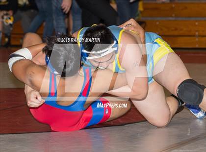 Thumbnail 2 in El Capitan @ Beyer photogallery.
