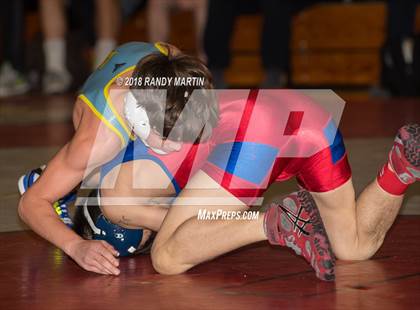 Thumbnail 2 in El Capitan @ Beyer photogallery.