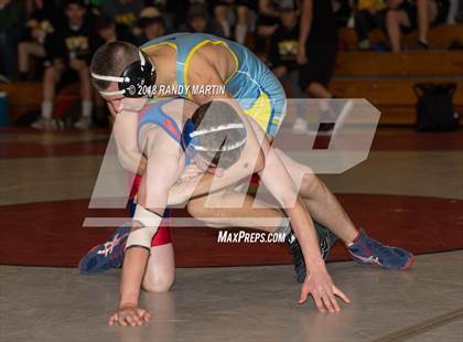 Thumbnail 3 in El Capitan @ Beyer photogallery.