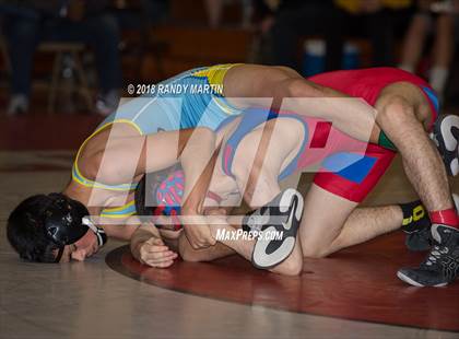 Thumbnail 3 in El Capitan @ Beyer photogallery.