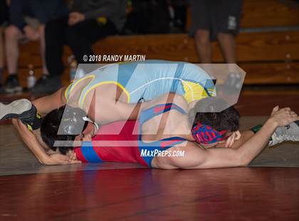Thumbnail 3 in El Capitan @ Beyer photogallery.