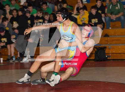 Thumbnail 2 in El Capitan @ Beyer photogallery.