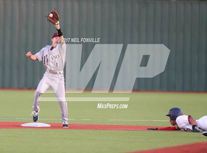 Thumbnail 2 in Plano @ Allen photogallery.