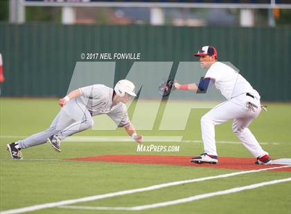 Thumbnail 1 in Plano @ Allen photogallery.