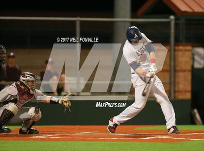 Thumbnail 3 in Plano @ Allen photogallery.
