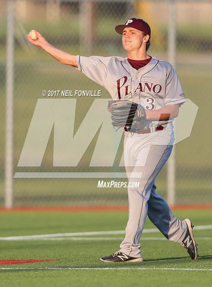 Thumbnail 3 in Plano @ Allen photogallery.