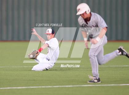 Thumbnail 2 in Plano @ Allen photogallery.