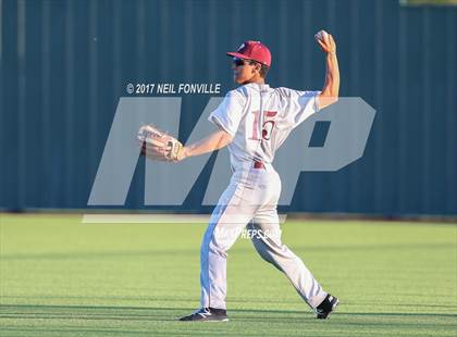 Thumbnail 3 in Plano @ Allen photogallery.