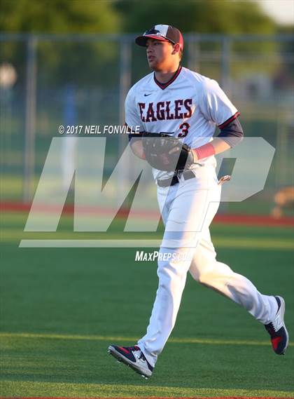 Thumbnail 3 in Plano @ Allen photogallery.